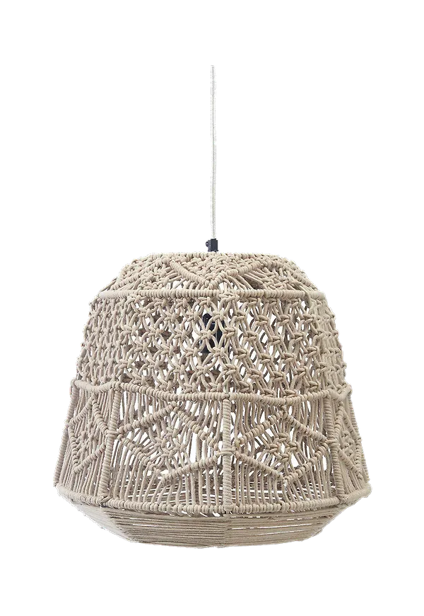 PR Home taklampa som passar perfekt till våren 2025!