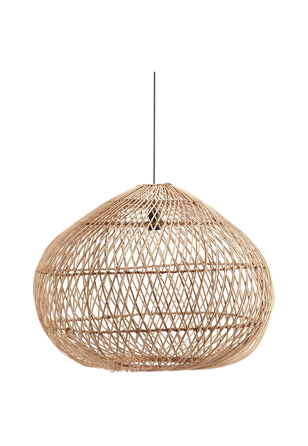 Riktigt fin sladdställ 2025 från PR Home.