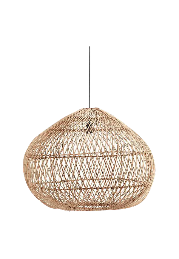 PR Home lampa som passar perfekt till våren 2025!