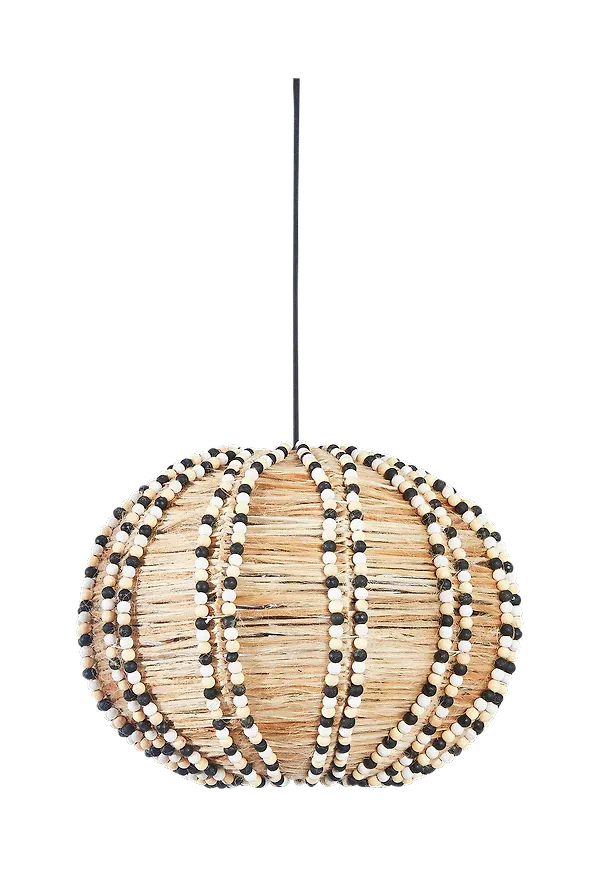 Cool lampa 2025 från PR Home.