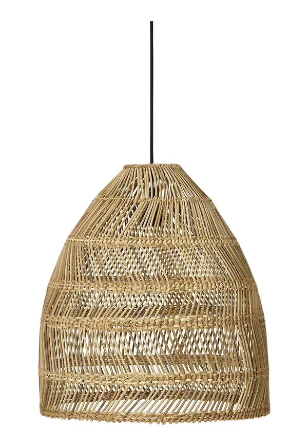 PR Home taklampa som passar perfekt till våren 2025!