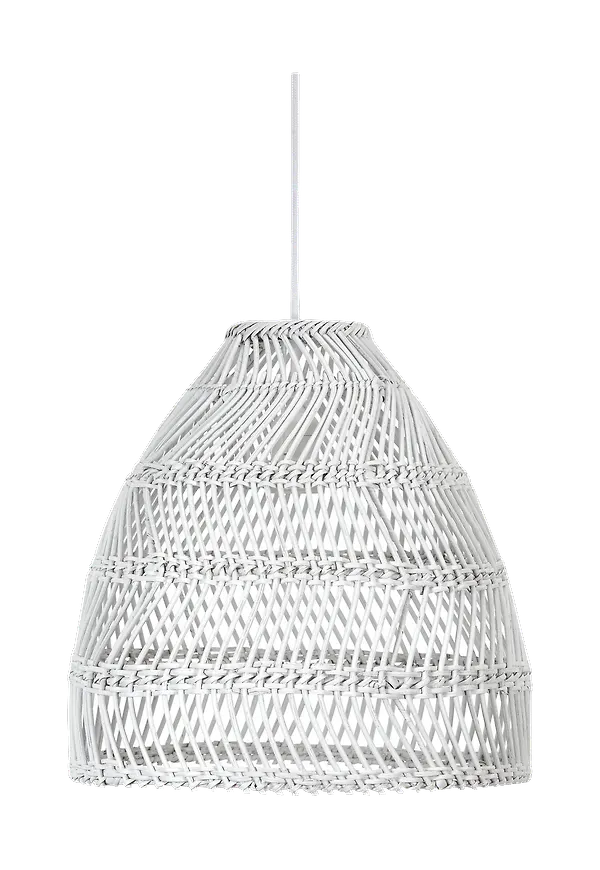 Stilriktig taklampa 2025 från PR Home.