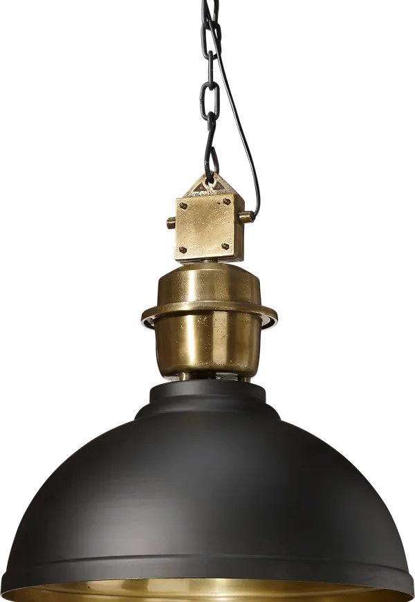 PR Home taklampa som passar perfekt till våren 2025!