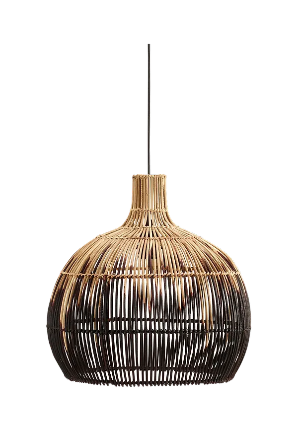 Superfin sladdställ 2025 från PR Home.