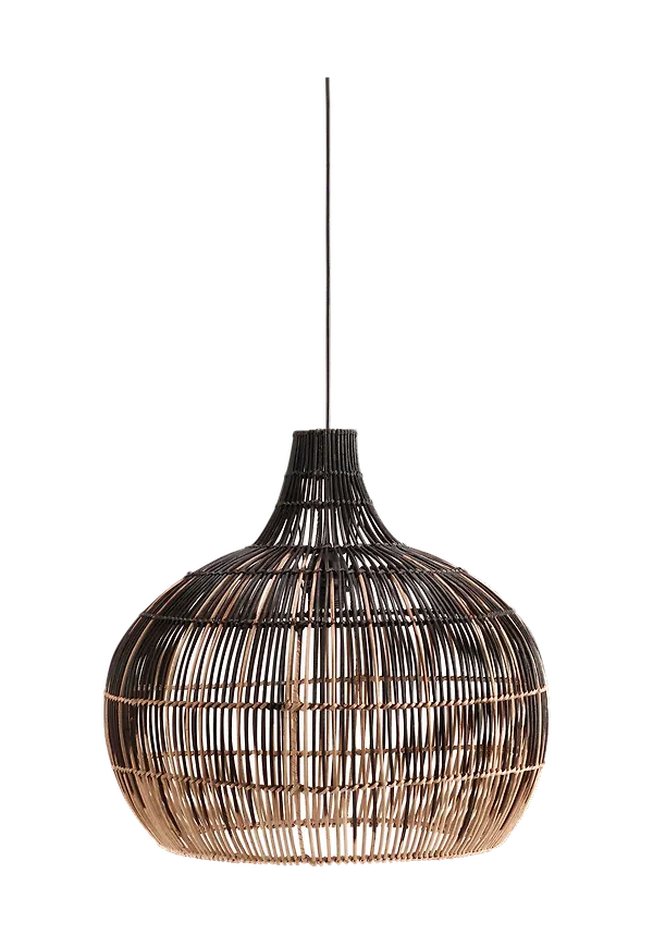 Jättefin sladdställ 2025 från PR Home.