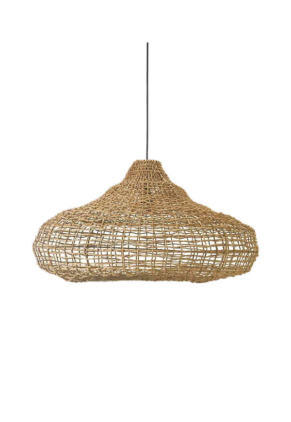 Riktigt fin taklampa 2025 från PR Home.