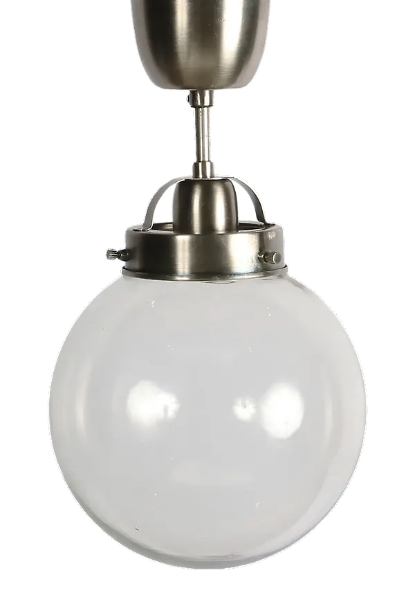 PR Home taklampa som passar perfekt till våren 2025!