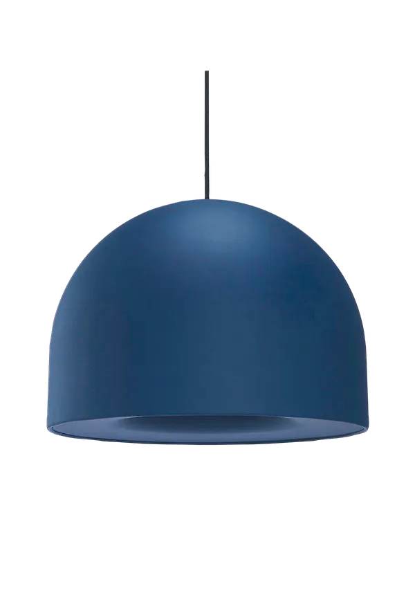 Härlig Lampa som passar bra vid många olika tillfällen.