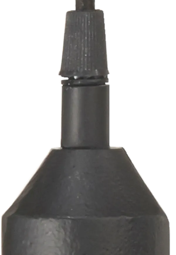 Härlig lampa 2025 från PR Home.