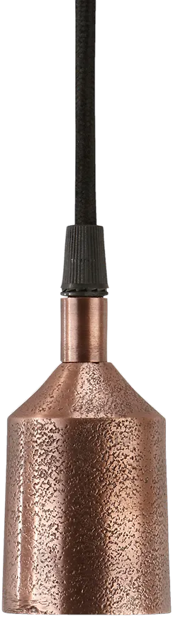 PR Home fönsterlampa som passar perfekt till hösten 2025!