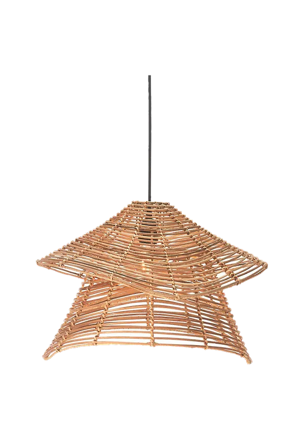 PR Home taklampa som passar perfekt till våren 2025!