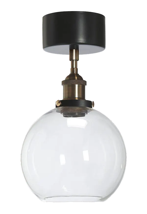 Fantastiskt snygg Lampa som passar bra vid många olika tillfällen.