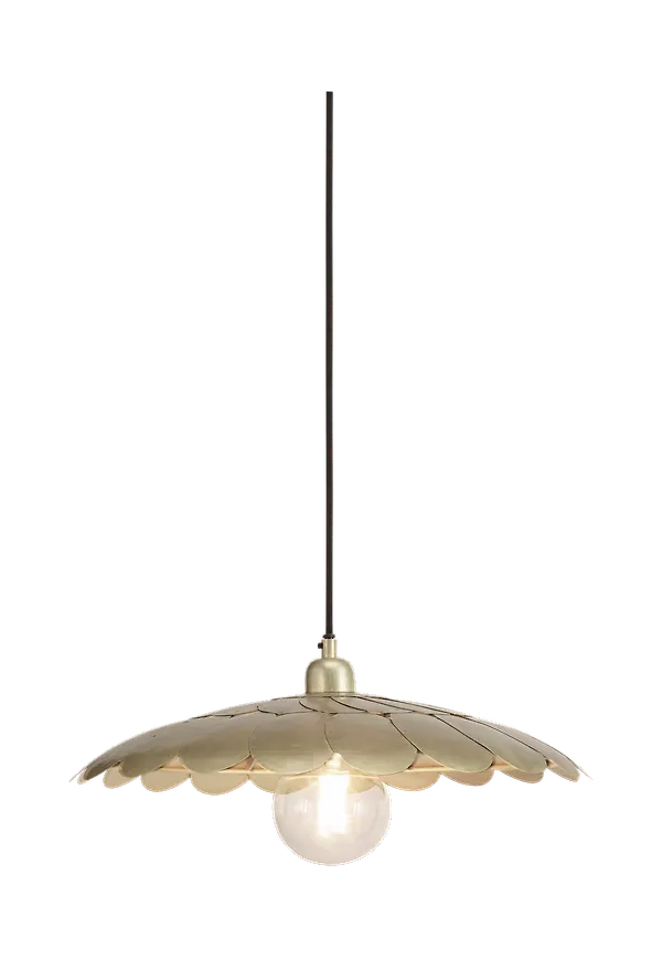 PR Home taklampa som passar perfekt till våren 2025!