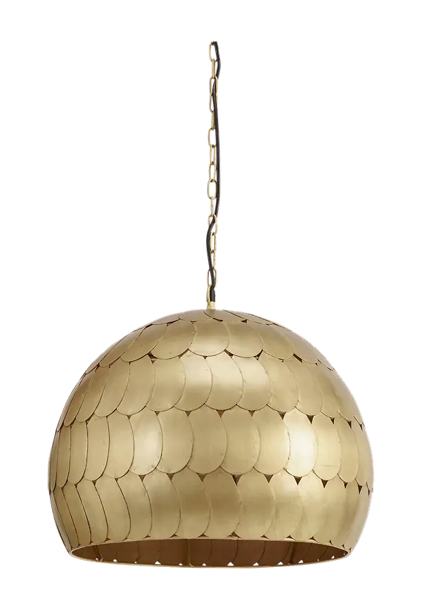 PR Home taklampa som passar perfekt till våren 2025!