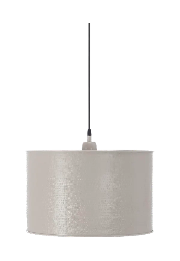 Superfin Lampa som passar bra vid många olika tillfällen.