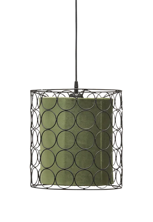 Snygg taklampa 2025 från PR Home.