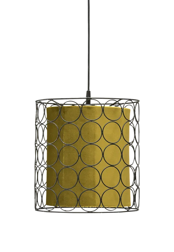 PR Home taklampa som passar perfekt till våren 2025!