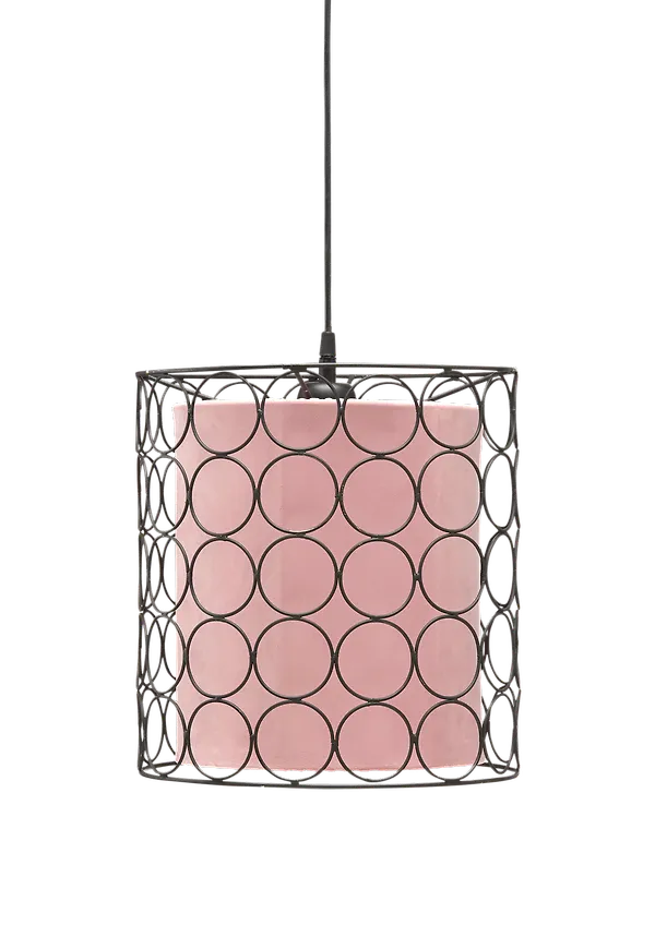 PR Home taklampa som passar perfekt till våren 2025!