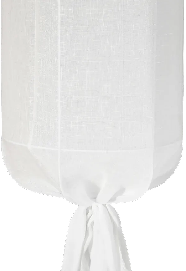 Söt taklampa 2025 från PR Home.