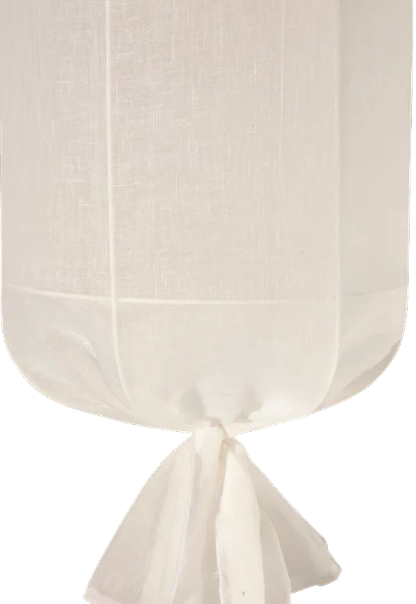 Exklusiv Lampa som passar bra vid många olika tillfällen.