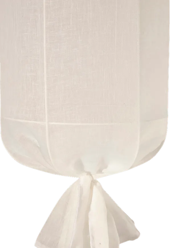 Supersnygg lampa 2025 från PR Home.