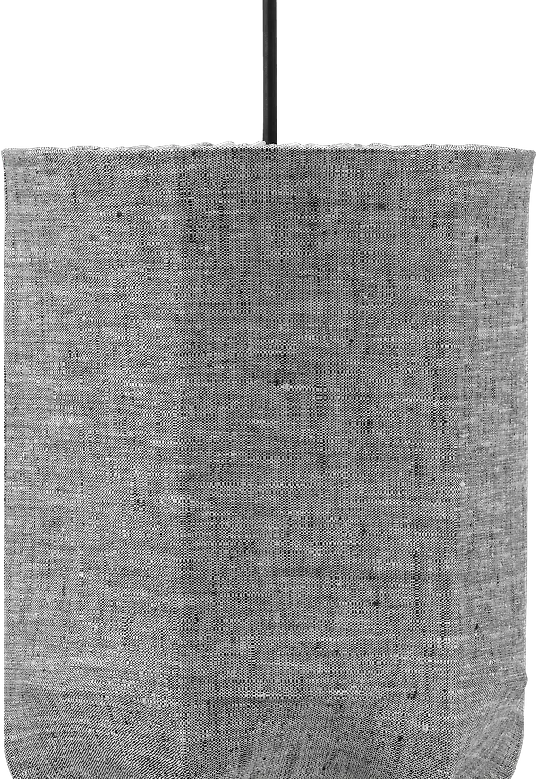 Ikonisk lampa 2025 från PR Home.