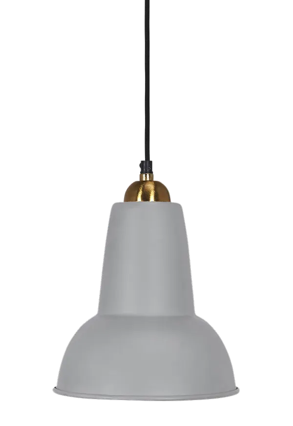 Riktigt trendig taklampa 2025 från PR Home.