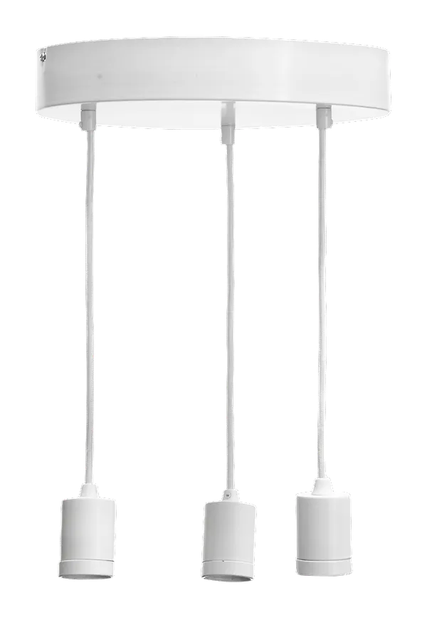 Härlig Lampa som passar bra vid många olika tillfällen.