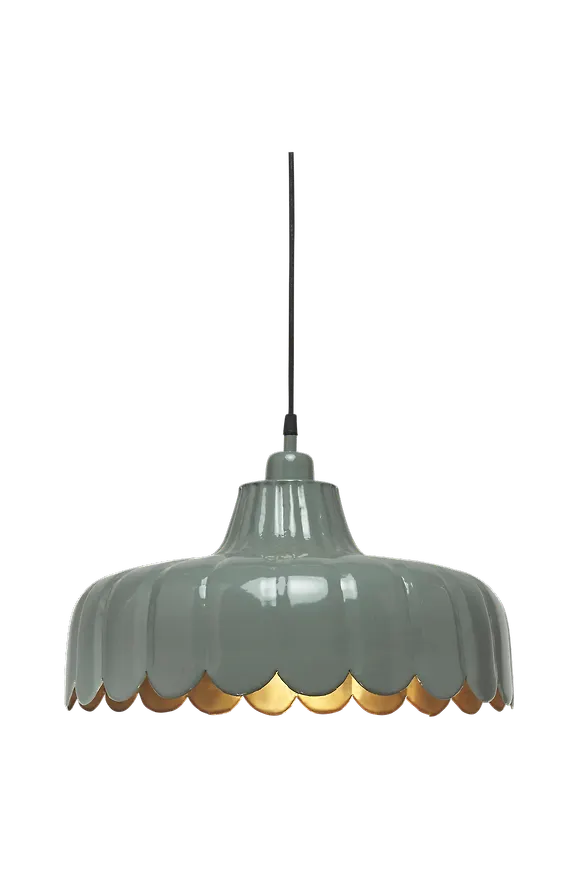 Stilren lampa 2025 från PR Home.