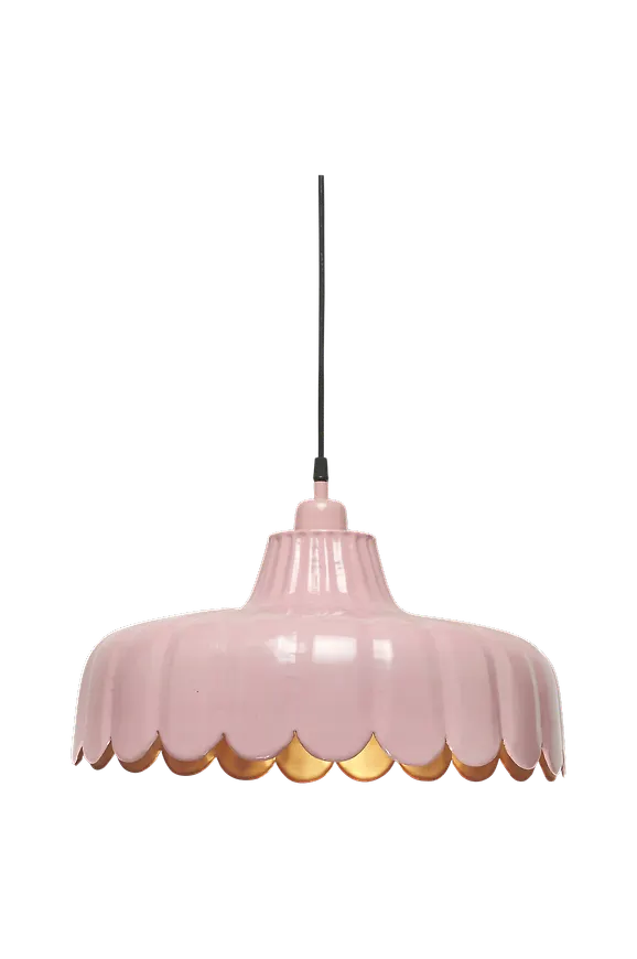 Snygg fönsterlampa 2025 från PR Home.