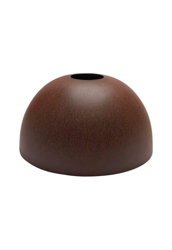 Komfortabel sladdställ 2025 från PR Home.