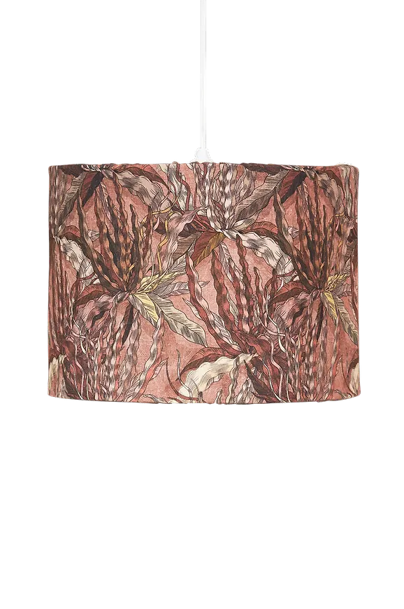 Trendig ställning 2025 från PR Home.