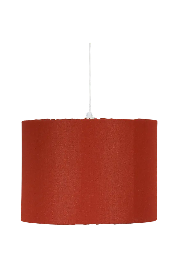 Smickrande ställning 2025 från PR Home.