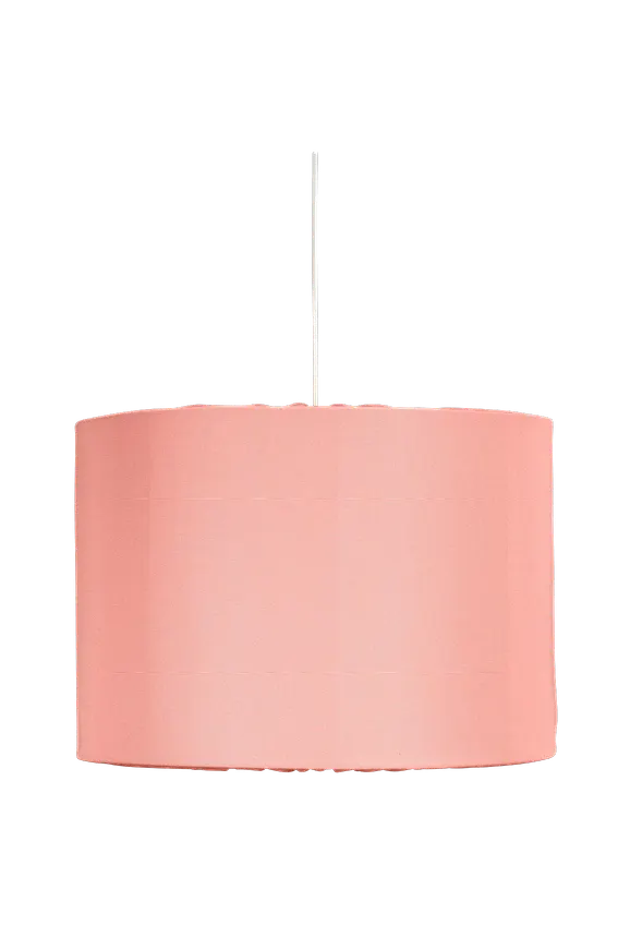 Stilren ställning i rosa från PR Home.