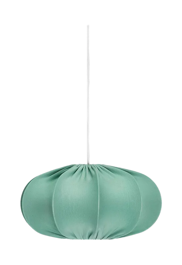 Smickrande sladdställ 2025 från PR Home.