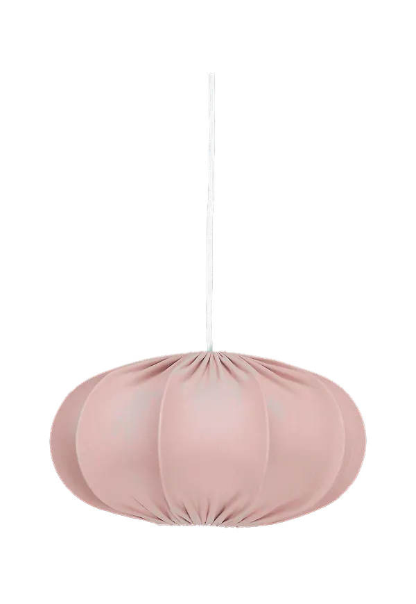 Fin sladdställ 2025 från PR Home.