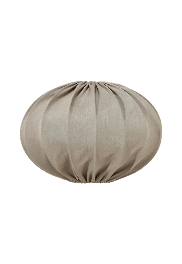 Beige PR Home lampa som passar perfekt till sommaren 2025!