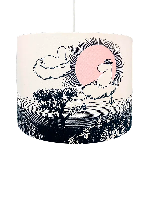 Superfin sladdställ 2025 från PR Home.