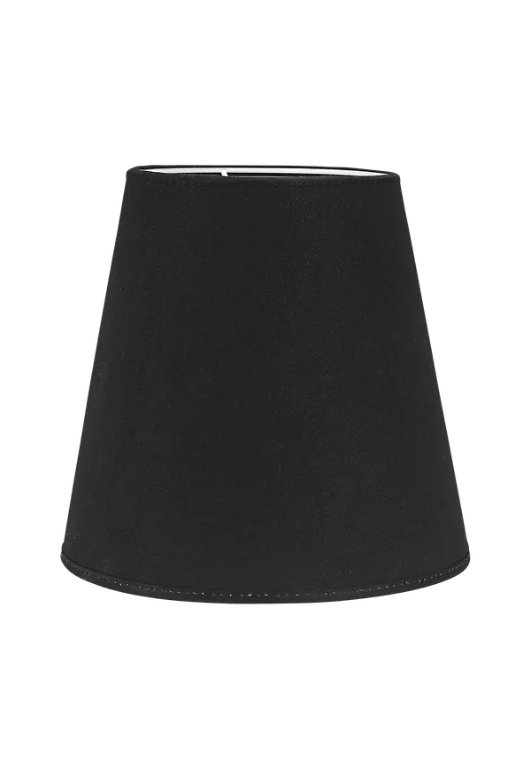 PR Home vägglampa som passar perfekt till sommaren 2025!