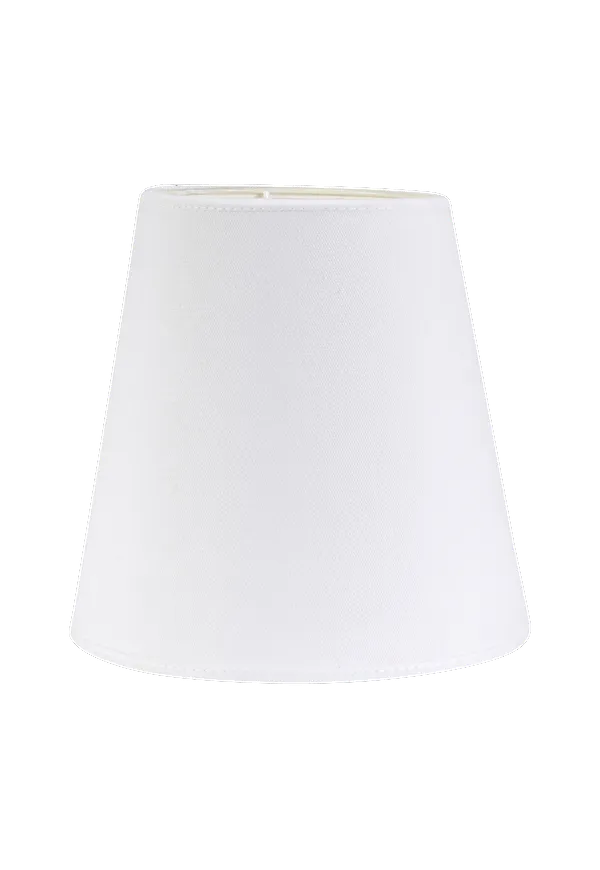 Fantastiskt snygg Lampa som passar bra vid många olika tillfällen.