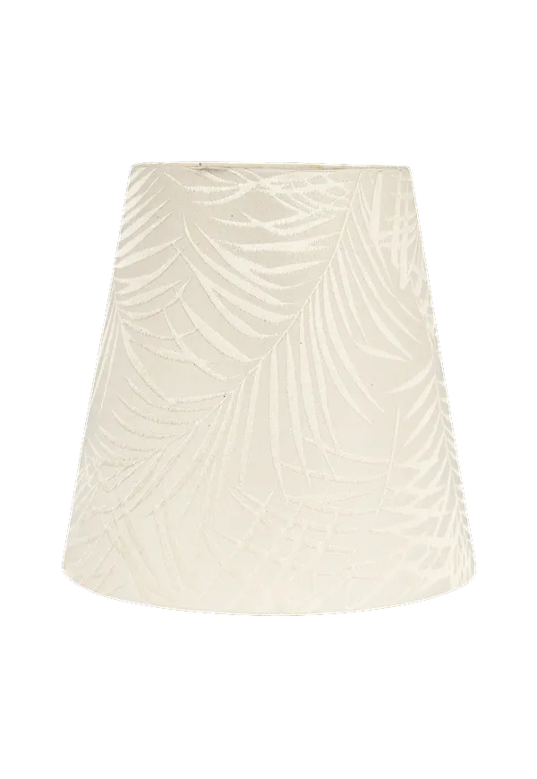 Stilren lampa 2025 från PR Home.