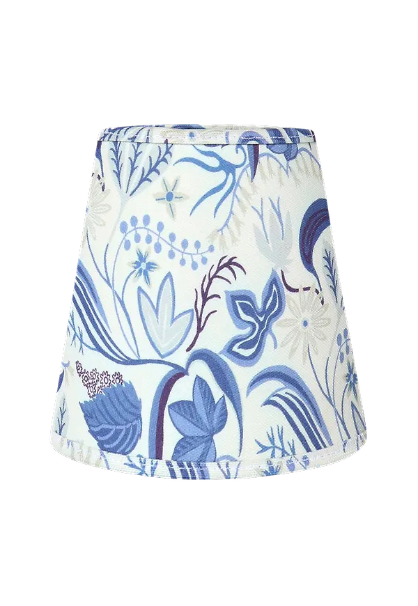 Exklusiv taklampa 2025 från PR Home.