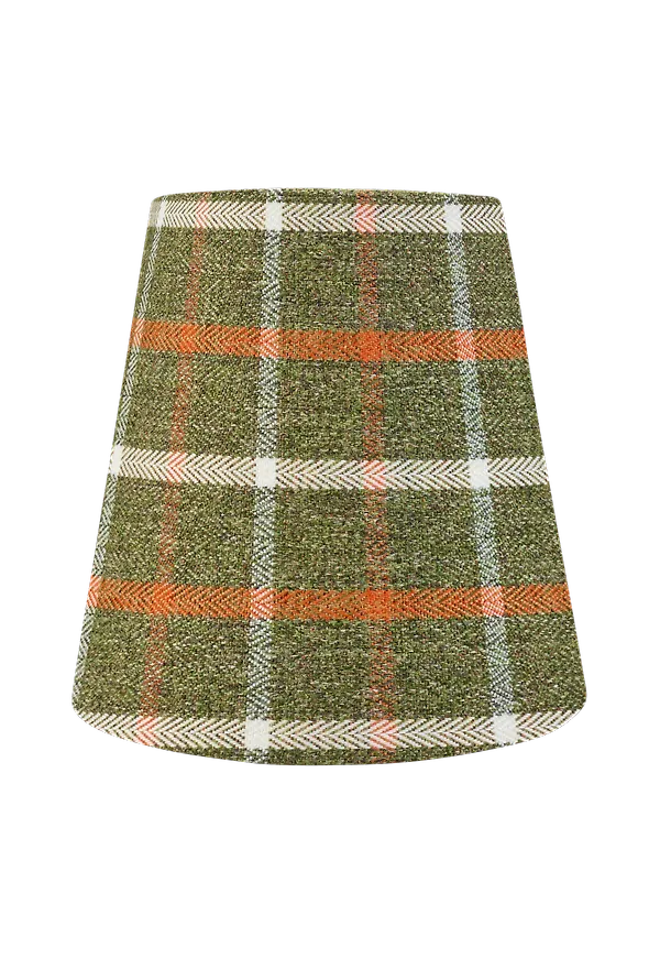 PR Home taklampa som passar perfekt till våren 2025!