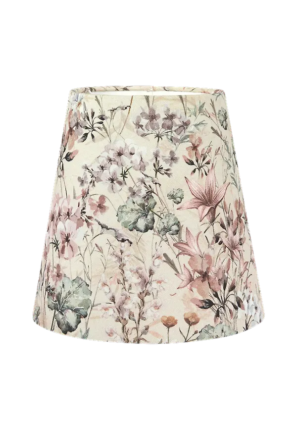 Cool lampa 2025 från PR Home.