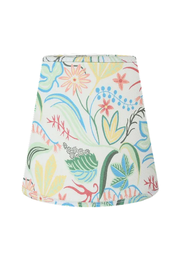 PR Home taklampa som passar perfekt till våren 2025!