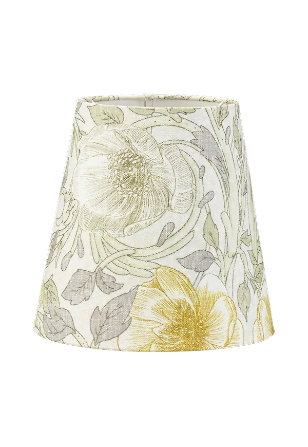 Riktigt snygg Lampa som passar bra vid många olika tillfällen.