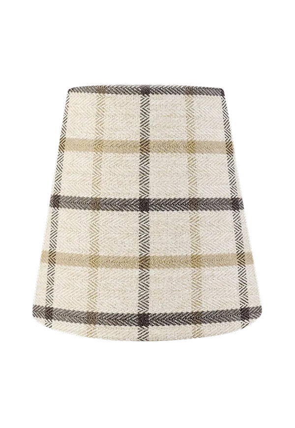 PR Home taklampa som passar perfekt till våren 2025!