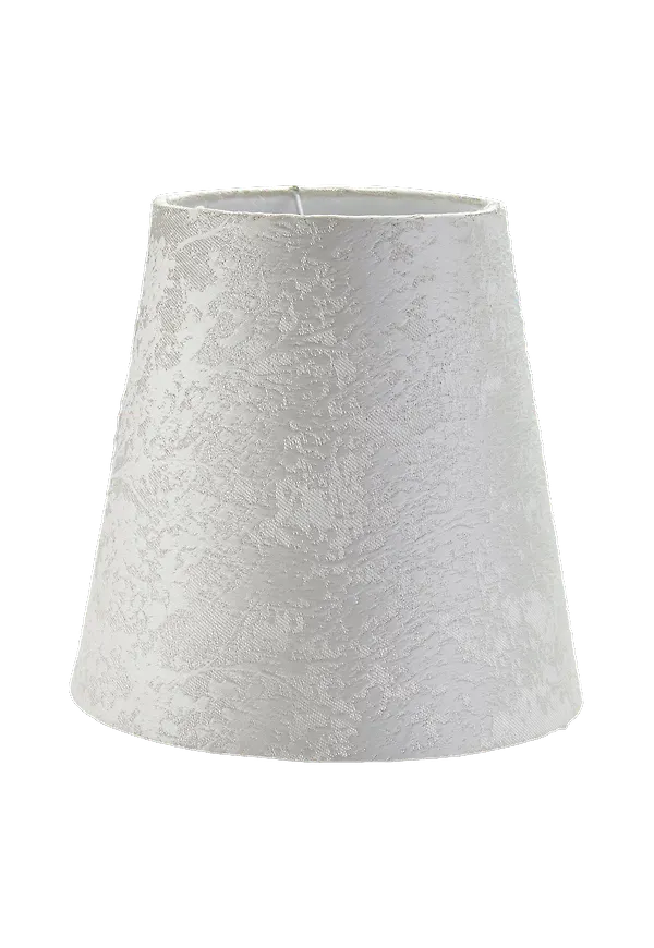 Superfin taklampa 2025 från PR Home.