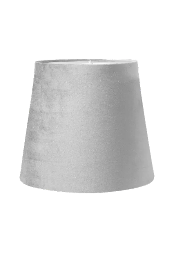 PR Home vägglampa som passar perfekt till sommaren 2025!