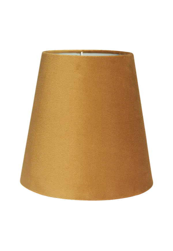 PR Home vägglampa som passar perfekt till sommaren 2025!